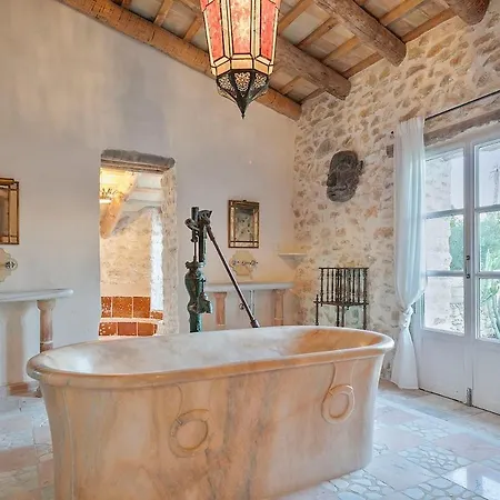 Alcazar Del Garraf Villa Olivella